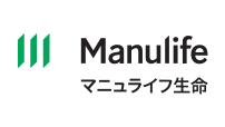 マニュライフ生命