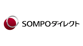 ＳＯＭＰＯダイレクト損害保険