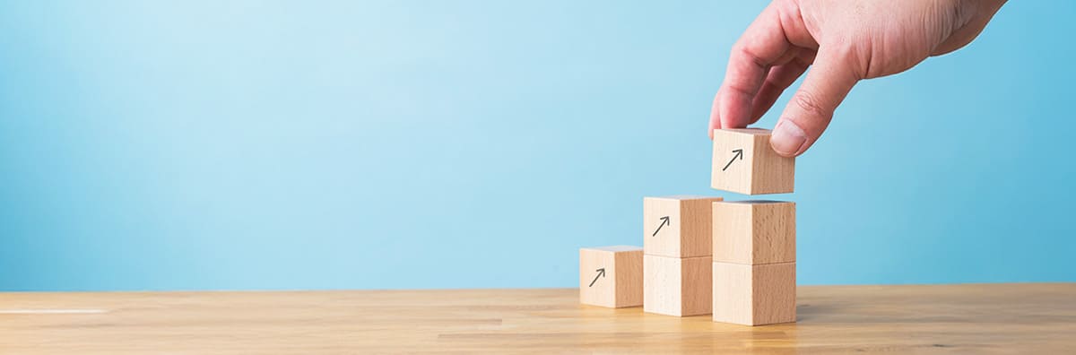 自動車保険料のノンフリート等級を引き継ぐ