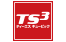 ts3