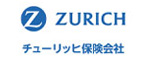 チューリッヒ保険会社
