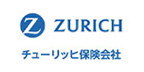 チューリッヒ保険会社