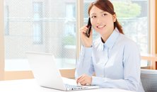 弁護士無料電話相談
