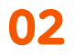 02