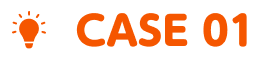 CASE 01