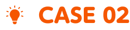 CASE 02