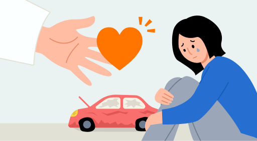 臨床心理士カウンセリング