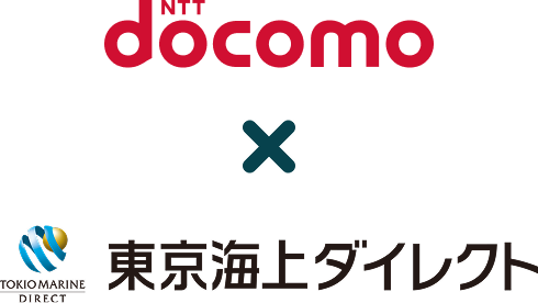 NTT docomo