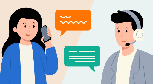 私のタントウシャ